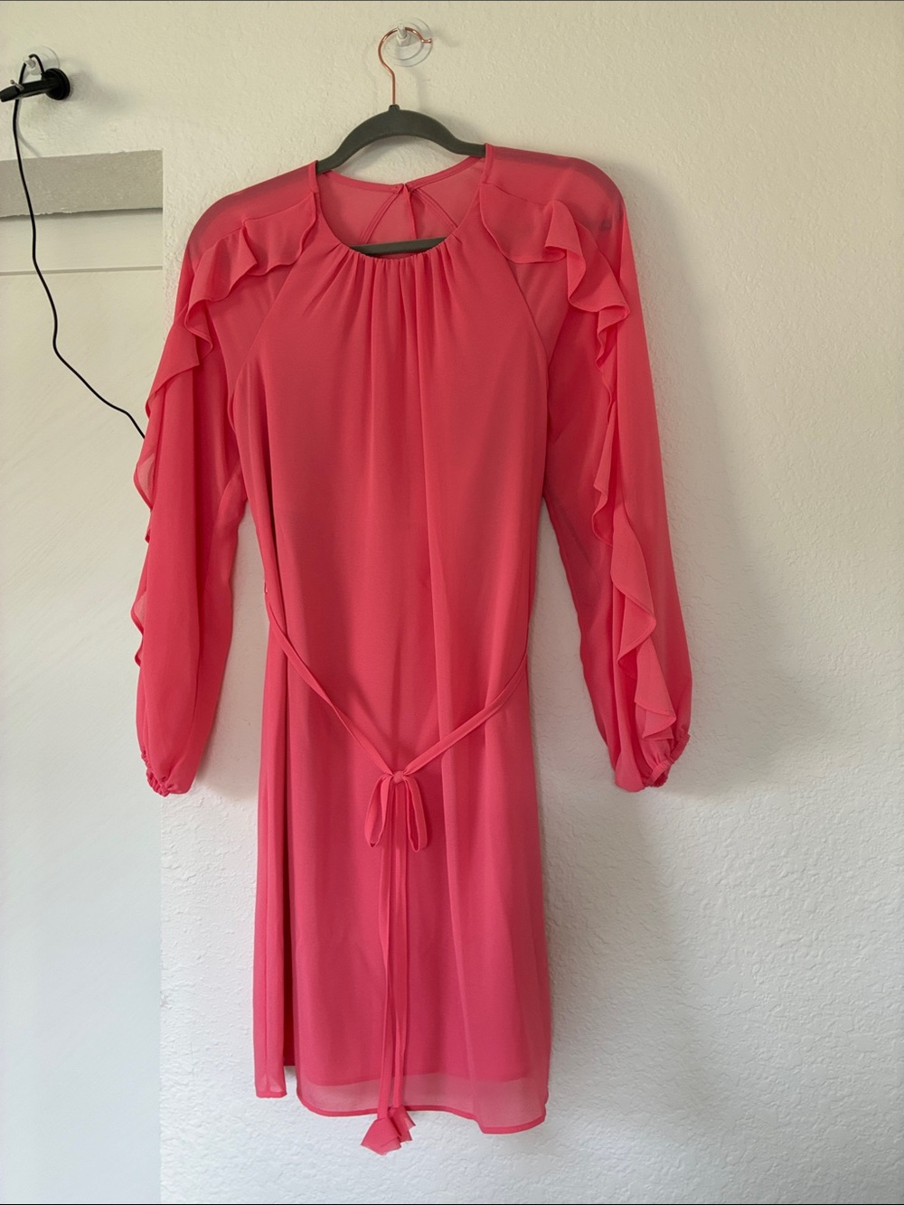 Vince Camuto dress